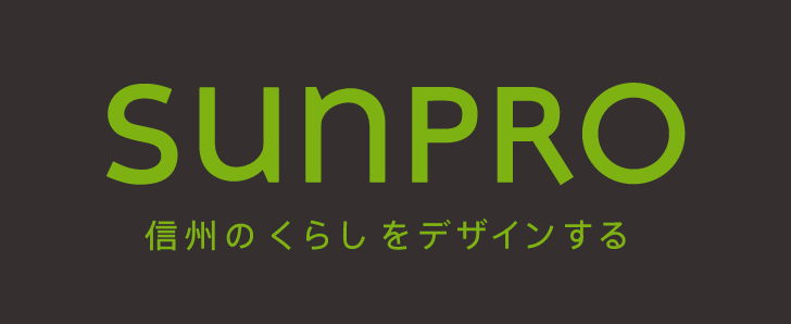 株式会社サンプロ