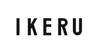 株式会社IKERU