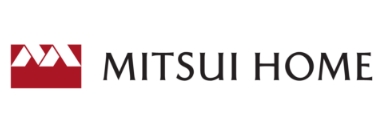 三井ホーム株式会社