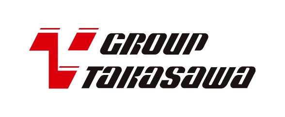 株式会社タカサワ