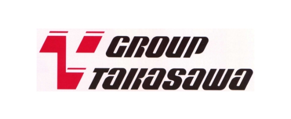 株式会社タカサワ