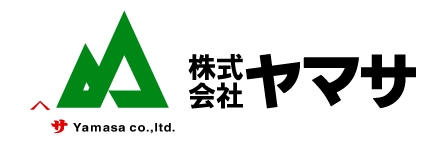 株式会社ヤマサ